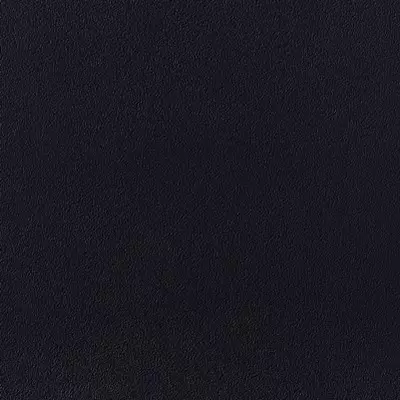 Tubadzin Abisso P - Navy Lap 44.8x44.8
