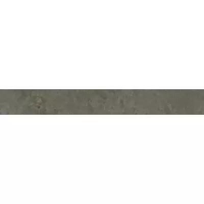 Apavisa Evolution 8431940187346 Moss Striato Lista 7.3x59.55