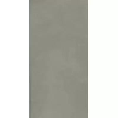 Mirage Clay CL03 SP SQ 60x120
