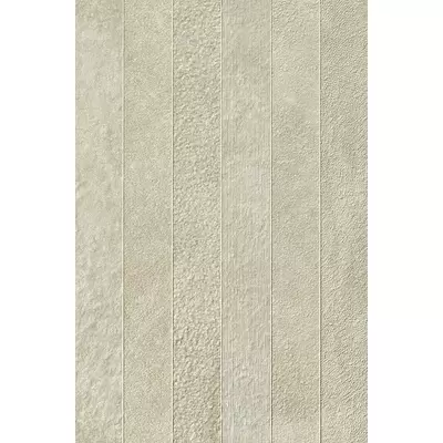 Love ceramica (Love Tiles) Memorable Griffe Blanc 60x90
