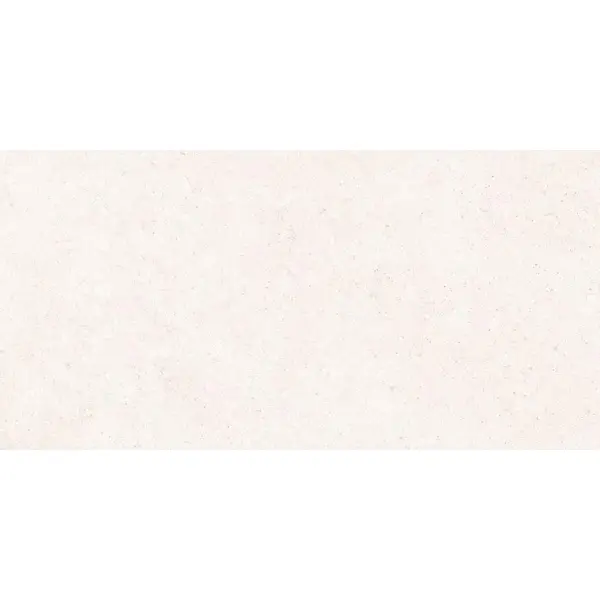 Caesar Materica AHLO Bianco RT 30x60