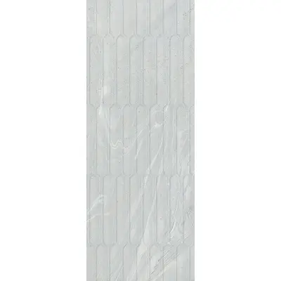Vives Stravaganza Marbella R Gris 45x120