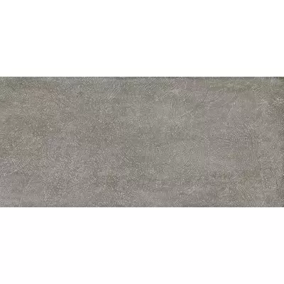 Lea Ceramiche Slimtech Concreto Medium Tide 120x260