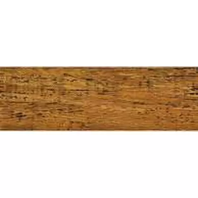 LaFaenza Amazzonia Amazzon Jr 50 16.5x50