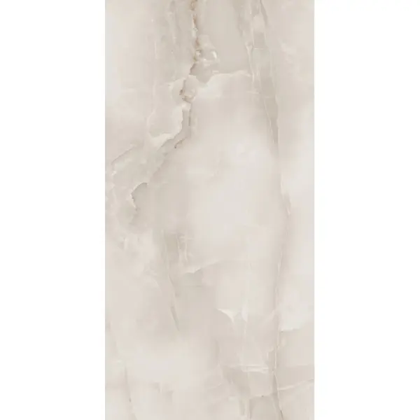 QS Anty Sky Crestal Полированный 60x120