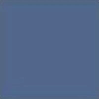 Vallelunga Colibri 6000260 Blu Glossy 12.5x12.5