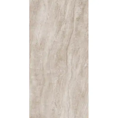 Gardenia Orchidea Slabs 64483 Tuscany Travertine Lap 6,5mm 160x320