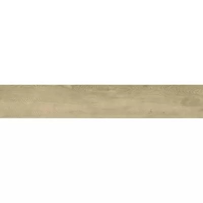 Grasaro Queens G-801/MR Медовый 20x120