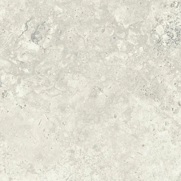 Provenza Unique Travertine EK6Q Ancient White Naturale Ret 60x60
