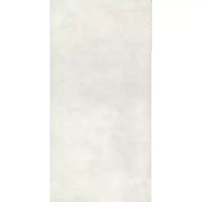 Kerama Marazzi Сад Моне 11125R Белый Обрезной 30x60
