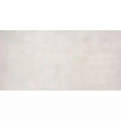 Casalgrande Padana Metropolis 13461548 White Grip 60x120