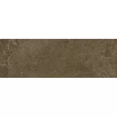 Metropol Ceramica Neo Oxido 30x90