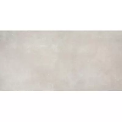 Casalgrande Padana Metropolis 13040047 Grey 45x90