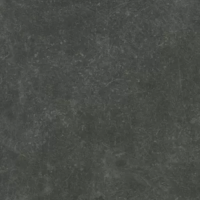 Kerama Marazzi Фреджио SG1598N Черный Матовый 20x20