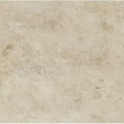 Century Contact 129232 Elegance Nat Ret 60x60