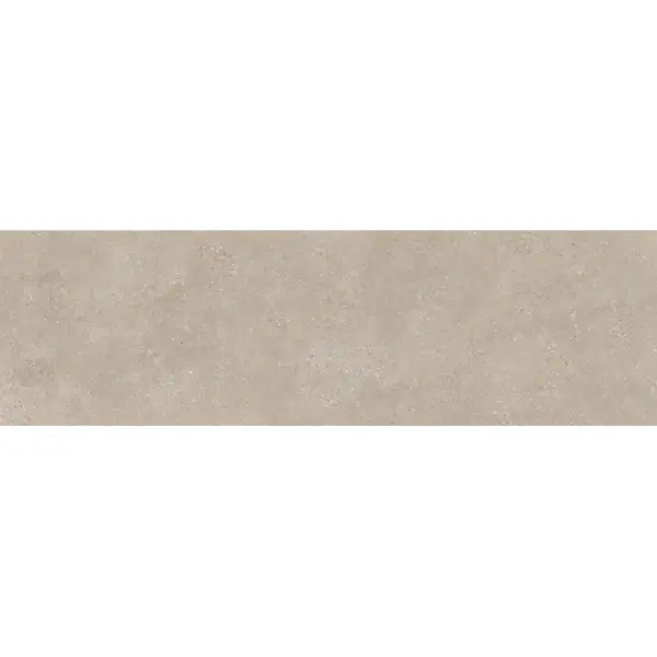 Durstone Clunia Recto Antislip Arena 33x120