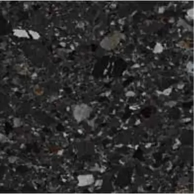 Monocibec Ceramiche Chiaroscuro Deep Grip Ret 60x60