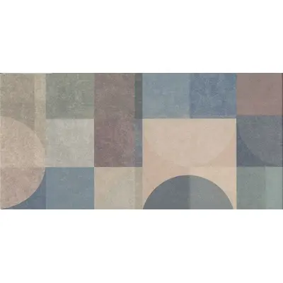 Kerama Marazzi Чементо HGD\A580\11037R Матовый обрезной 30x14,5