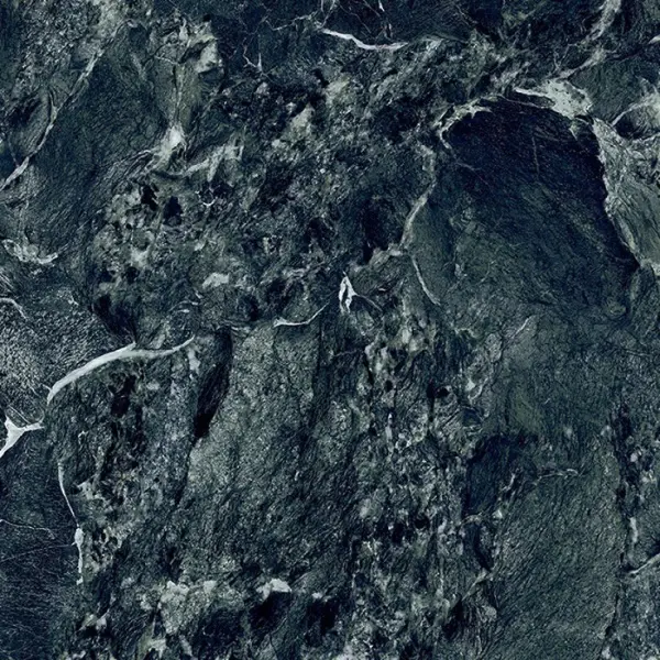 Fmg Select P668486 Aosta Green Marble 8mm 60x60
