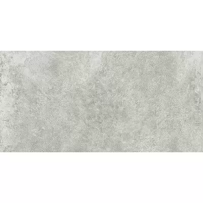 Iris Ceramica Hard Leather 863413 Ivory SQ. R11 60x30