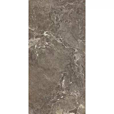 Casa Dolce Casa Onyx&amp;More 765907 Golden Porphy Str 6mm Ret 120x240