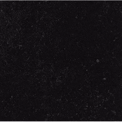Casalgrande Padana Pietra Blue Moon Naturale 9,5mm 30x30