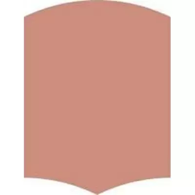 Ornamenta Tale TL1014MC Muted Clay A 10x14