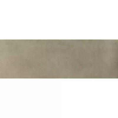 LaminamRus Fokos Rena 5.6 mm 100x300