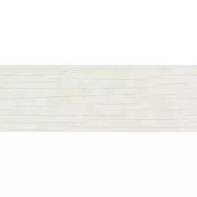 Saloni Ceramica Amelie Serendy Calce-2 30x90
