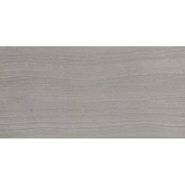 Ergon Stone Project E1DG Falda Grey Lappato Ret 30x60
