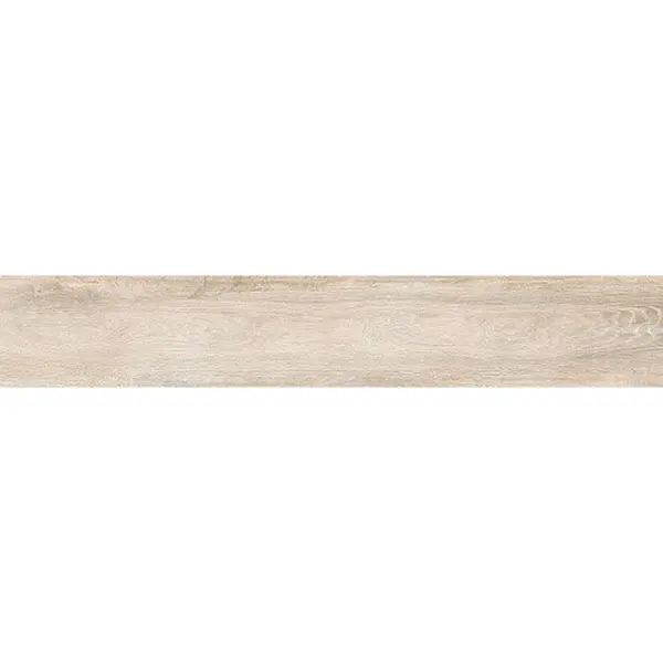 Estima Brigantina BG00 Decape Неполированный 10 мм 19,4x120 - керамическая плитка и керамогранит