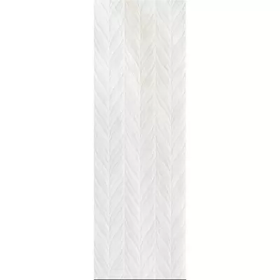Sina Tile Gravity Grey Rustic 43x107