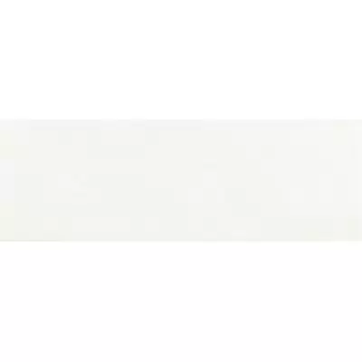 Marazzi Concreta MJ2Q Bianco 32.5x97.7