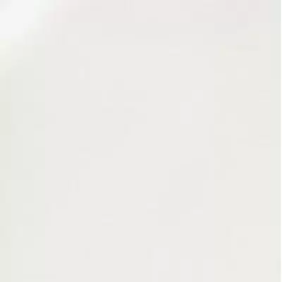 Ibero Intuition white rec-bis b-89 46.5x46.5