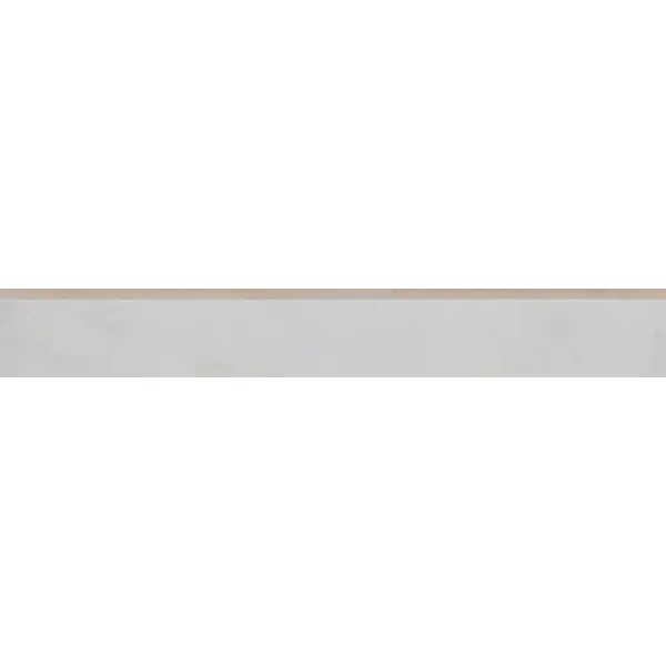 Cerrad Batista 5903978231979 Dust Baseboard 8x59,7