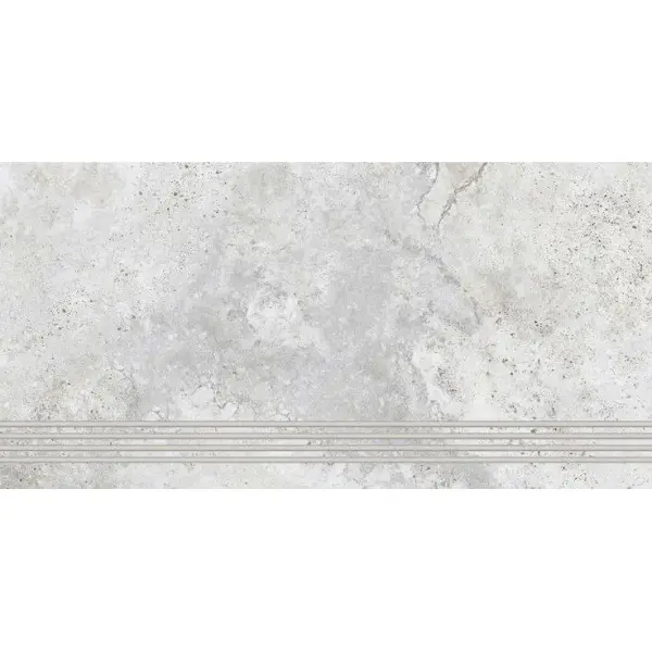 Lasselsberger (LB-Ceramics) Kipling 6860-0074 Светло-серый 30x60