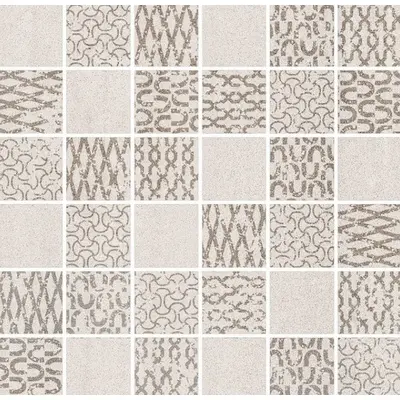 Kerama Marazzi Про Дабл DD201520\MM Светло Бежевый 30x30