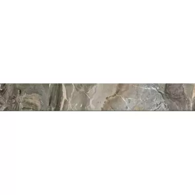 Vitra Marbleset K951317LPR01VTE0 Оробико Темный Греж 7ЛПР R9 7,5x60