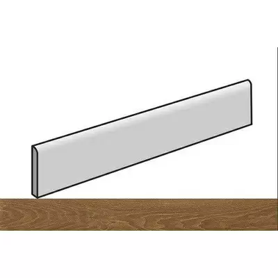 Atlas Concorde Russia Eligo 610130004203 Walnut 7.2x60