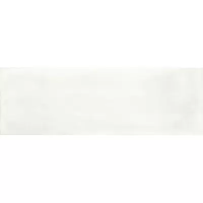 Rako Majolika WARVE044 60x20
