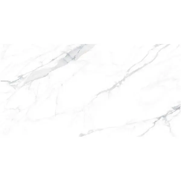 ITC Paola Bianco Polished 60x120