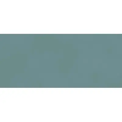 Atlas Concorde Boost Color AKM7 Teal 50x120