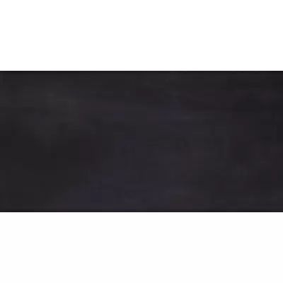 Casalgrande Padana Steeltech 2460076 Antracite 60x120