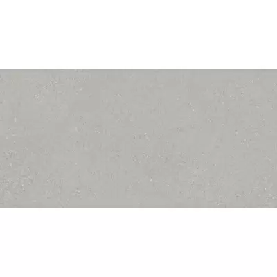 Vives Alpha Cemento 30x60