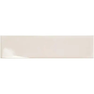 WOW Aquarelle 129078 Vapor 7,5x30