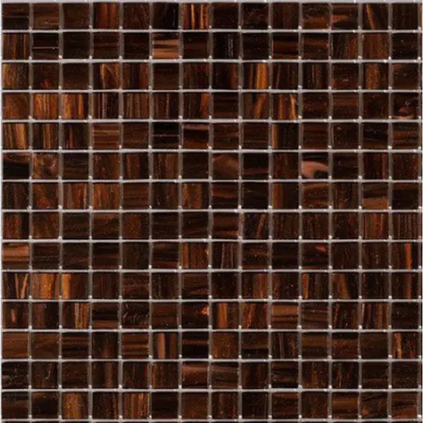 Rose Aquatica G38(5) 32,2x32,2