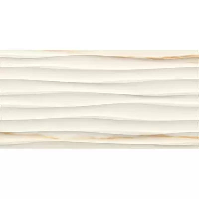 Marazzi Elegance MNYW Lasa Struttura Move 3D 30x60