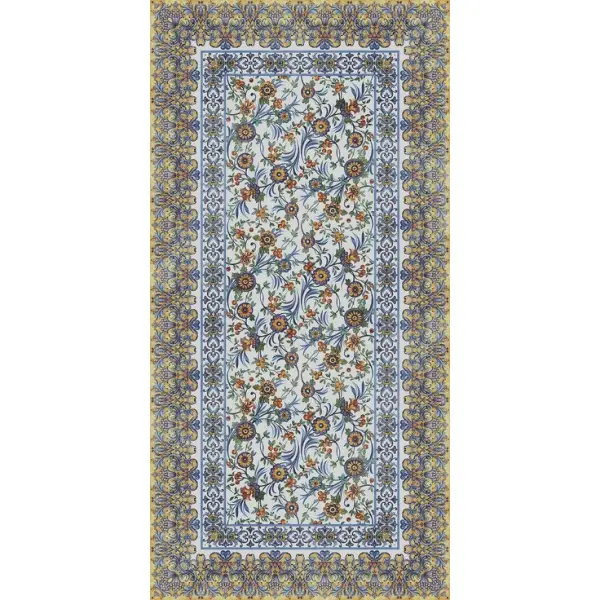 Kerama Marazzi Ковры VT\A508\SG591820R Порту матовый 9mm 119,5x238,5