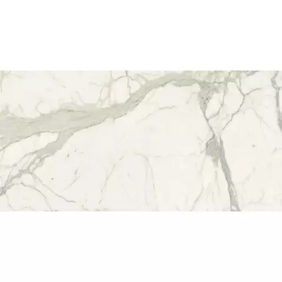 Fmg Select Calacatta 60x120