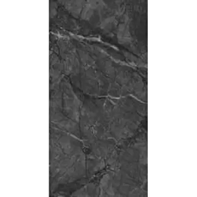 Ornamenta Bloom BL715GCP Grigio Carnico Plain 7,5x15